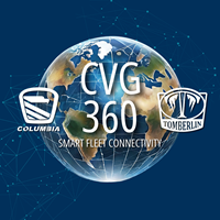 CVG360